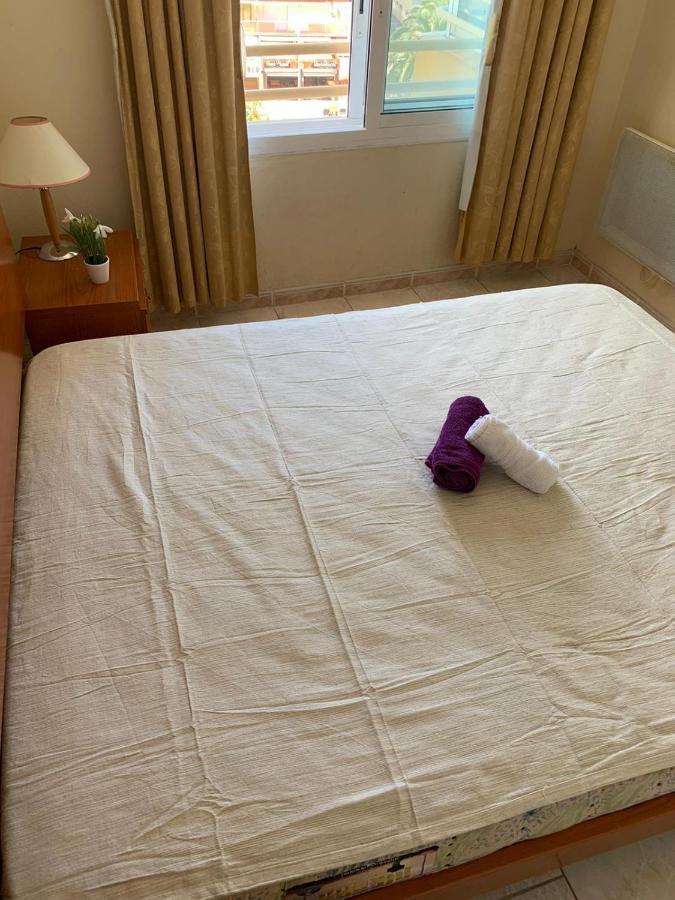 Premiere Ligne De Avec Piscine Apartment *