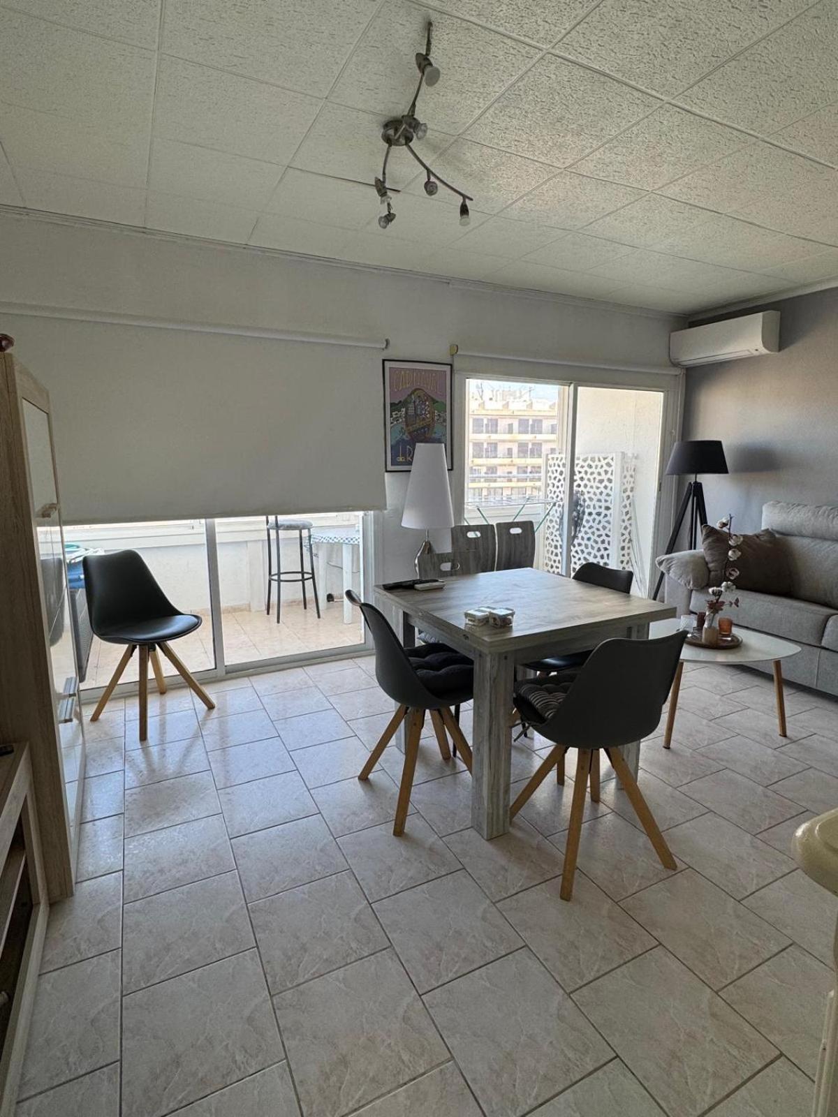 Apartment Premiere Ligne De Avec Piscine